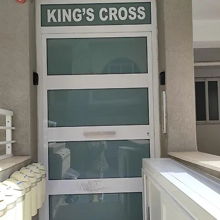 Your Your Way Apartment Gzira