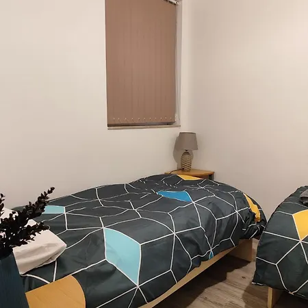 Your Your Way * Gzira